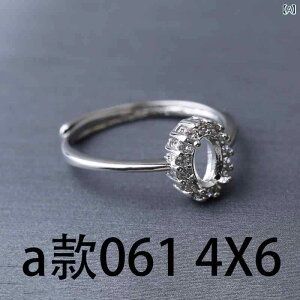 w fB[X Y jZbNX g AeB[N   zCgS[hdCbL ␻ Ηߗp g I[vO t[TCY ܕt