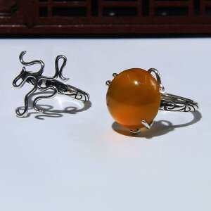 w fB[X S925 X^[OVo[  g 蒤 X sK`  J TCY\ AeB[N Be[W g  GXjbN