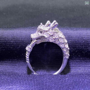 w fB[X S925 t[TCYO ŐJ{V  g DIYpO dCbLH nhChp[c