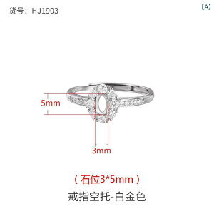 w jp DIY nhCh t[TCY Og  dCbLH Ő  ^[RCY Ή K18YGJ[ Vo[J[ O