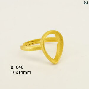 w jp ؕ O  g t[TCY I[vO  ^[RCY ߍ  Vo[bL dCbLH n[g Ђ`  􉽊w͗l S[hJ[