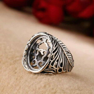 w jp S925 Vo[  AeB[NH tFU[ H ҂ݍ g Be[W ^ I[vO t[TCY  ig JWA t@bV