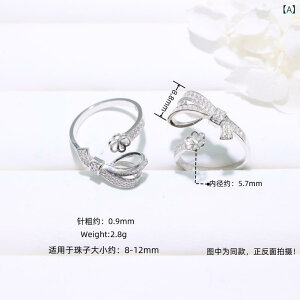 w fB[X p S925 g O DIYp p[ ی^r[Y J\ ANZT[p[c t[ {`[t dCbLH zCgS[h S[h