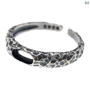 w jZbNX S925  Vo[ O g DIYp nhCh ANZT[p[c ȉ~` g ^[RCY ZbeBOΉ ΍ J߉\ t[TCY AeB[NH