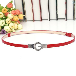 xg fB[X ؍t@bV  JWA \ _uobN ߉\ Gi tFCNU[ אg i[ EGXg}[N XJ[g s[Xp