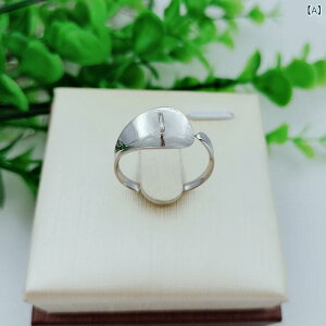 w fB[X S925Vo[ DIY Og t[ZbeBO TCY\ p[  8mma ۋʗp Eh Vv v`ibL