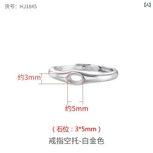 w jp Vv  ߉\ I[vO ȉ~` Ő X [Xp g ZbeBO nhCh DIY ANZT[p[c  dCbLH