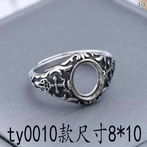 w jp DIY nhCh Ζߍݗp g  ^[RCY J  dCbLH TCY\ ANZT[p[c