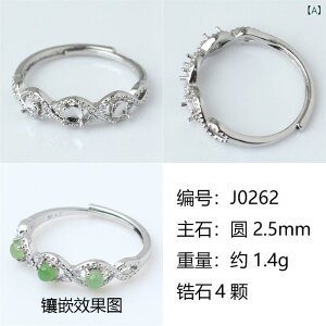 O jp t[TCY  dCbLH 2.5 3.5 4.5~ ΃ZbeBO  J{V Ő F [YS[h g ZbeBO nhChp[c