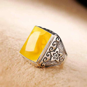 w jp jZbNX S925Vo[ ԕ􉽊w͗l wfUC  g ĕ TCY\I[vO dCbLH zCgS[hbL