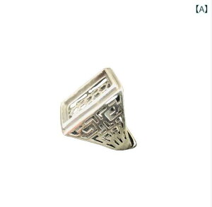 w Y j XNGA  t[TCY g 􉽊w͗l g Be[W  Vo[ O H