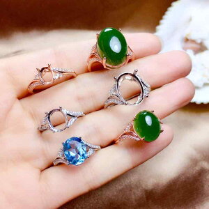 w fB[X p 925Vo[ 18KzCgS[h [YS[hbL ȉ~ I[o g΍ TCY\ I[vO i fC[[X ig Mtg 5x7mm-13x18mm