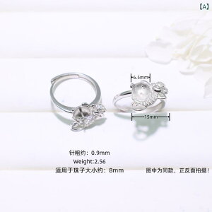 �w�� ���j�Z�b�N�X 925���� �V���o�[ DIY �n���h���C�h �ۋʃp�[������ ��g ��� �I�[�v�������O �T�C�Y�����\ �����i �N���E�� �n�[�g �E�F�[�u���`�[�t �d�C���b�L���H ���W�E���J���[ 