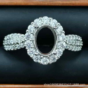 w fB[X S925Vo[bL  dCbL J{V g  t[TCY t@bVO ig JWA IWifUC 􉽊w͗l