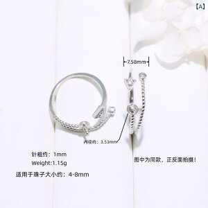 w jp S925 J t[TCY ߉\ DIY p[p g i nhCh ANZT[p[c f v`iJ[ S[hJ[