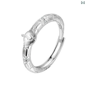 w fB[X S925 X^[OVo[ p[ I CgOWA[  Xl[N t[TCY dCbLH t@bV ʋ