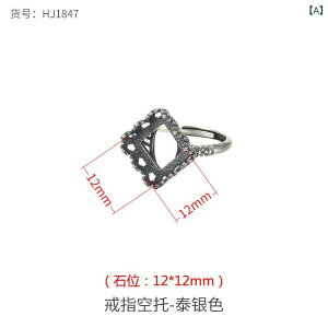 w fB[X p g Be[W Vv I jb`fUC I[vO g  ZbeBO ~` ȉ~` lp`  dCbLH ig ANZT[