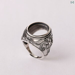 w Y S925 ^CVo[ Õ g  t[ g O J߉\ dCbLH ig t@bV ANZT[ v[g