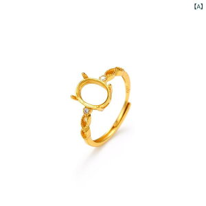 w fB[X S925Vo[ dCbL S[hJ[ v`iJ[ `F[  I[o O ΍ p[c ZbeBO t[TCY Vv DIY nhCh