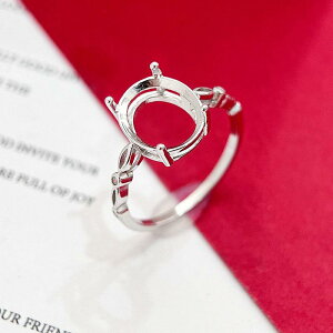 w S925Vo[ g Ηߗp ȉ~ I[o^ 9mm 11mmΉ DIY  p[c Œ莮 r[ Tt@CA J[Xg[ nhCh