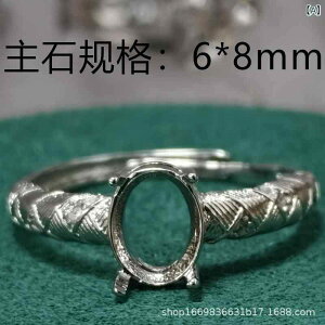 w fB[X  dCbL S925Vo[H bL Vv  t@bV J{V g [Xp t[TCY