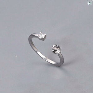 �w�� �����p S925���␻ �I�[�v�������O �t���[�T�C�Y �T�C�Y�����\ ���Ԃ� �ؚ� �V���v�� �W���R�j�A �p�[�� DIY ��g �d�C���b�L���H �؍��� �v���`�i�J���[ �S�[���h�J���[