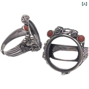 w g DIY nhCh  pH| g  ^[RCYp g AeB[N ԕ [t 􉽊w͗l ߉\ t[TCY Vo[