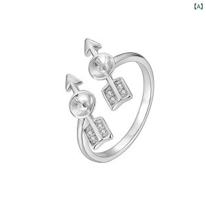 w fB[X S925 p[ O DIYZbeBO L[sbh n[gA[ 􉽊w I fUC t[TCY dCbLH t@bV JWA ItBX t