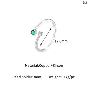 O fB[X 14K ېFH J t[TCY w֑  IfUC y  p[ g DIY nhCh ANZT[ NE n[g   􉽊w`[