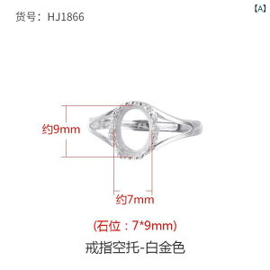 w fB[X fCW[ Vv  ȉ~` I[o g O DIY  nhCh  dCbLH S[h Vo[ ؍ tF~j GKg ^n