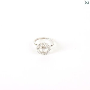 O fB[X p 925Vo[ w g O i DIYANZT[ \ t[TCY t@bV  ؍ tF~j XC[g v`iJ[ zCgS