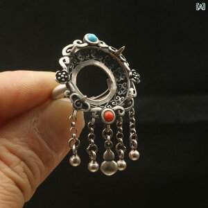 w jZbNX S925Vo[ DIY O g 18MM ~ΑΉ Ő ߗp t[TCY AeB[N IWifUC