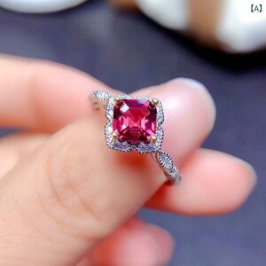 w fB[X S925 Vo[ VR_CIvTCh  t@bV jb`fUC s[Jbg 6x6mm I[vO ߉\ t[TCY v`iJ[ ig JWA