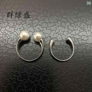 O fB[X S925 Vo[  􉽊wfUC _up[ v`idグ J t[TCY p[pZbeBO w ʋ t@bVANZT[