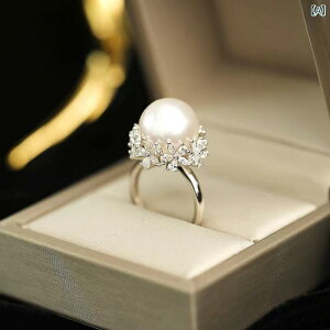 w fB[X Wp[ [CgfUC I  GKg i t[TCY  dCbLH ԃ`[t 􉽊w͗l v`iJ[ ItBX JWA tH[