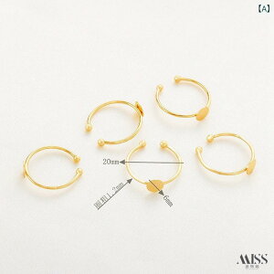 wփp[c DIY ANZT[ nhChf 14KbL zCgS[hbL p[\tp jt t[TCY TCY\ O g ϐFh~ 