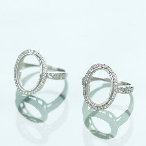 w fB[X _CAifUC S925Vo[ X^[OVo[ g O 10mm 14mmXg[Ή  g I[vO TCY\ v`iJ[ [YS[