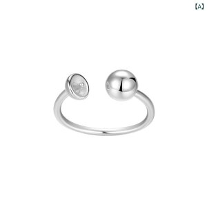 w fB[X p S925 Vo[ p[ ێ J g DIY  X Ő i ZbeBO Vv Eh nhCh p[c f