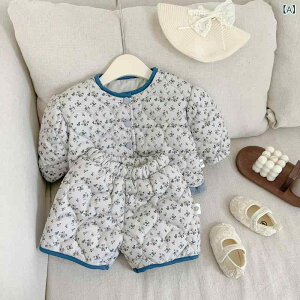 xr[ ̎q c H~ ԕ  ȓ ㉺Zbg gbvX pc  ۉ h |GXef  킢 {^ u[ sN