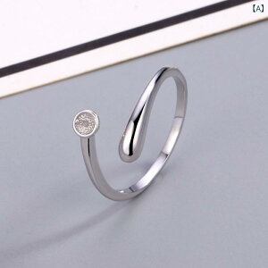 w fB[X p S925Vo[ X^[OVo[ obNp[ p[ g DIYp[c I[vO t[TCY dCbLH v`iJ[ zCgS[h 