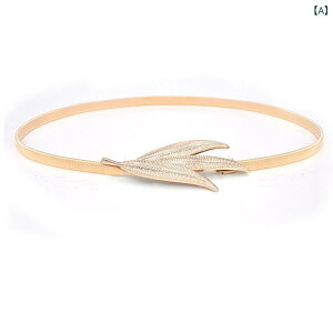 xg fB[X ؍ [t`[t ^p[c Lk Sxg EGXg}[N ׃xg GKg S[h Vo[