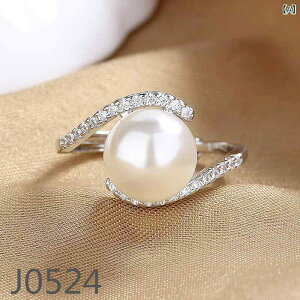 w fB[X ؍ t@bV p[  t[TCY I[v lw CfbNX n[g`[t AVg[ Vo[ S[h ItBX JWA ig G