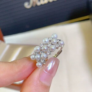 w fB[X t[TCY DIY nhCh O S925 Vo[ F S[h WRjA 3-4mm Wp[ZbeBO AfUC I @ g