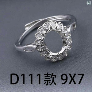 w Y fB[X  fUC g O Vo[J[  dCbLH ߉\ I[vO ܗ Vv nhCh DIY ANZT[p[c g J