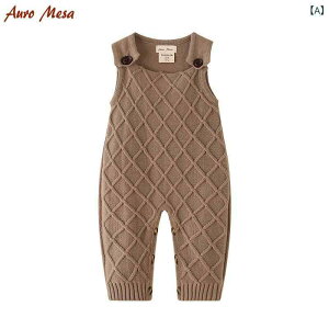 p[X xr[ jp V Ԃ 100% jbg m[X[u Tybg `FbN Ȃ OJ 炩f ĕ tH uE 킢 JWA