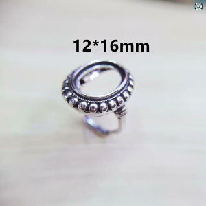 w jp  zCguX g Be[W AeB[N O g I[o ȉ~ 4܃ZbeBO tN  ^[RCY Xg[p IׂfUC