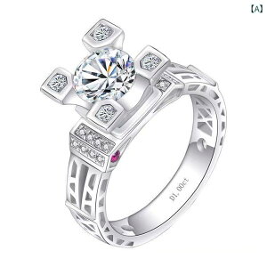 w fB[X 925Vo[ ATiCg GbtF`[t 1Jbg w v|[YO  ߂  v[g