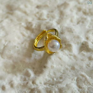 w DIY p[ p[ ANZT[  sK n z[XV[ g  fUC I[vO TCY\ S[h Vo[ i 킢