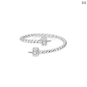 w fB[X p S925 p[ J 18KbL ی^ t[TCY I Vv t@bV ʋ i dCbLH 􉽊w͗l C Ȑ