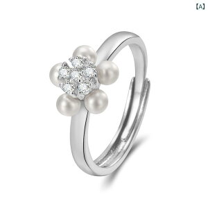 w fB[X p 5p[ t[ ԃ`[t I[vO t[TCY TCY\  dCbLH v`iJ[ i GKg JWA fC[ ANZT